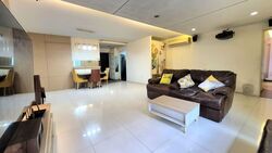 Blk 383 Bukit Batok West Avenue 5 (Bukit Batok), HDB 5 Rooms #580955671